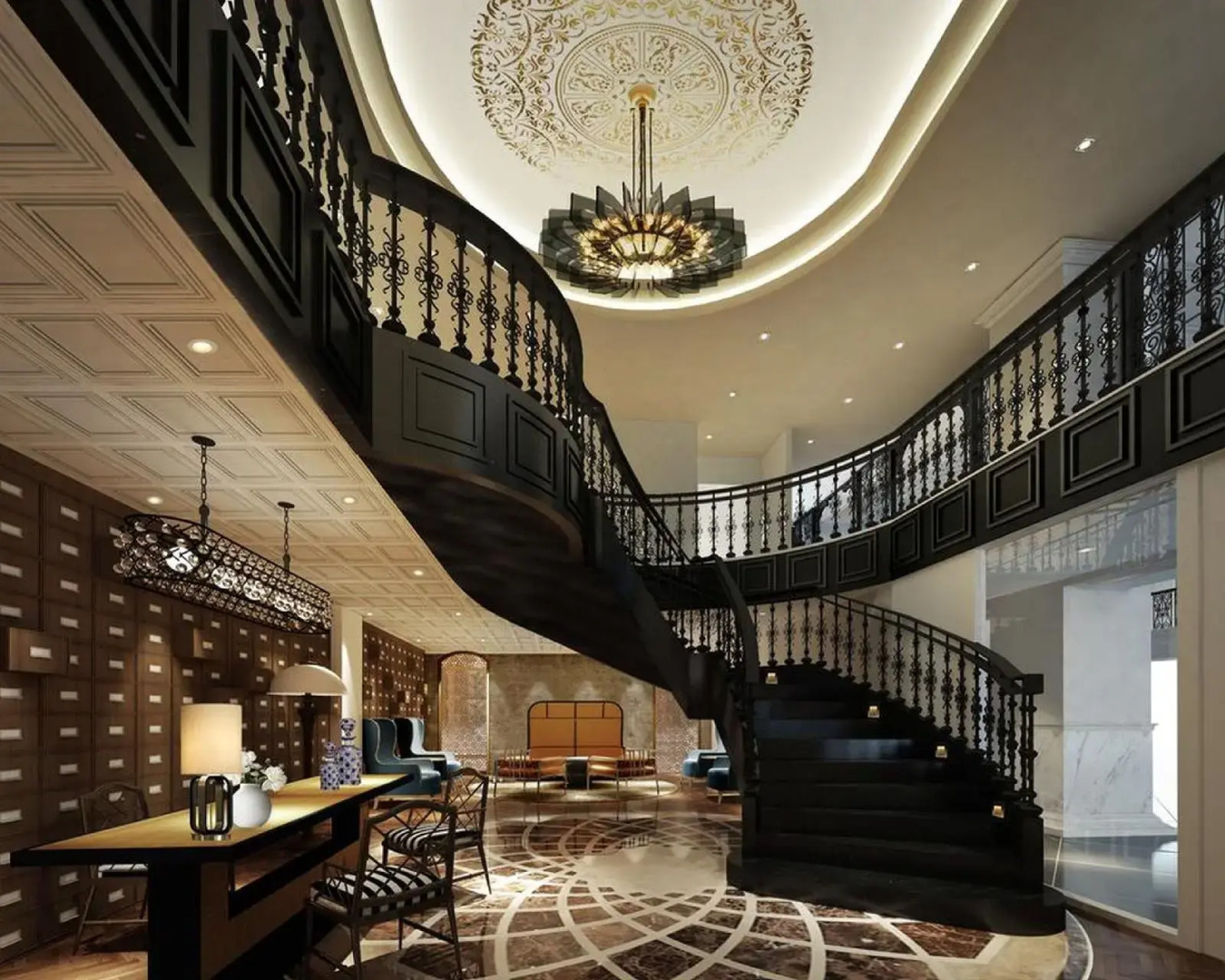 Photo - Mövenpick Myth Hotel Patong Phuket