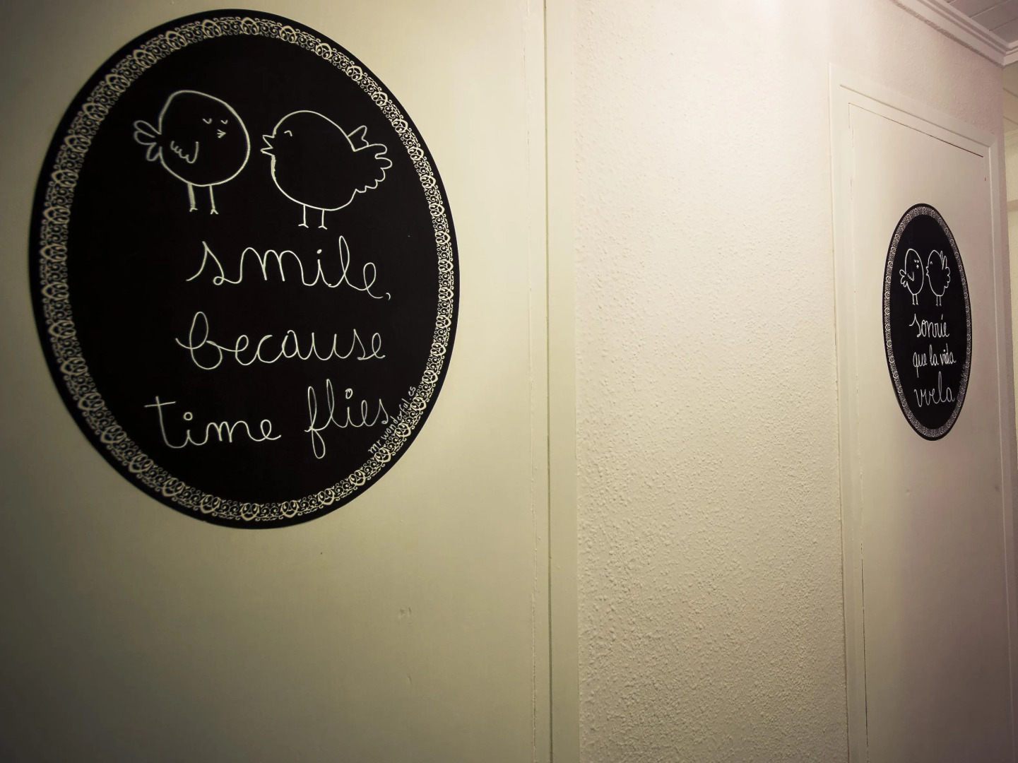 Photo - Hostal On Dormire Valencia