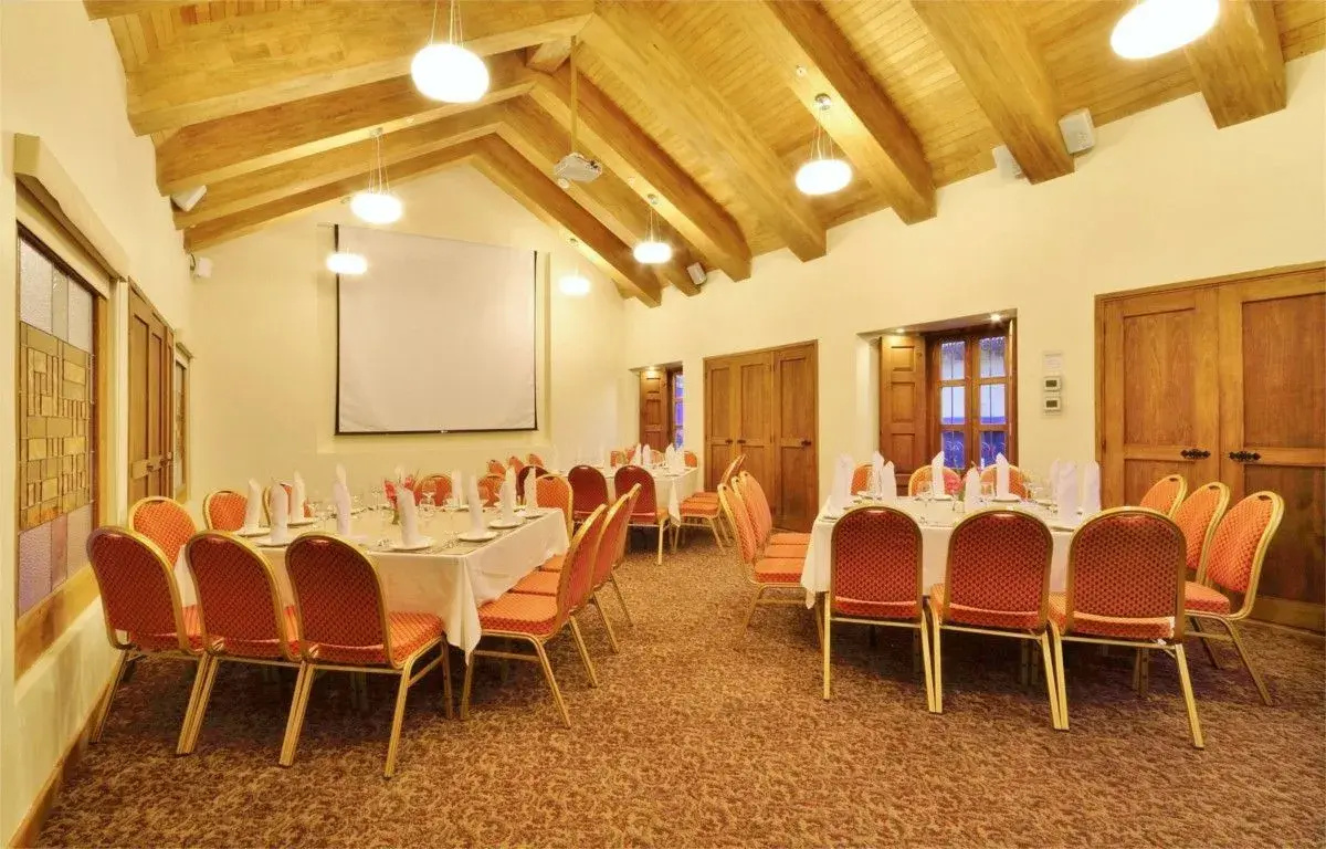 Photo - Casa del Alma Hotel Boutique & Spa