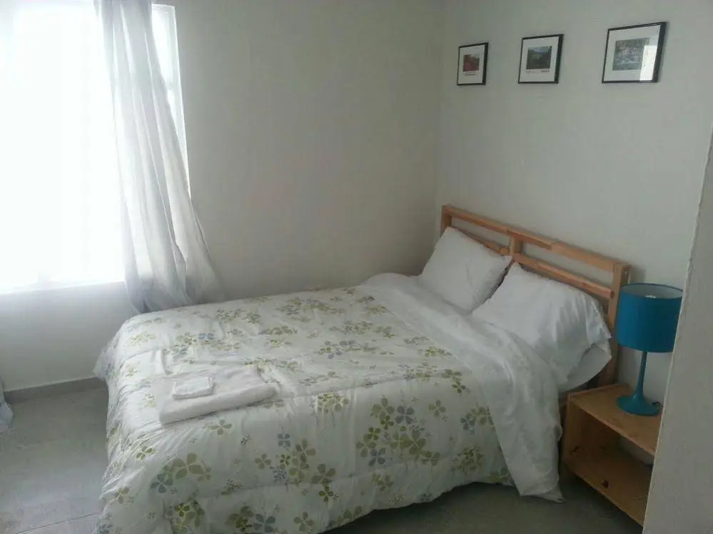 Dorado Centrally Located Guest House