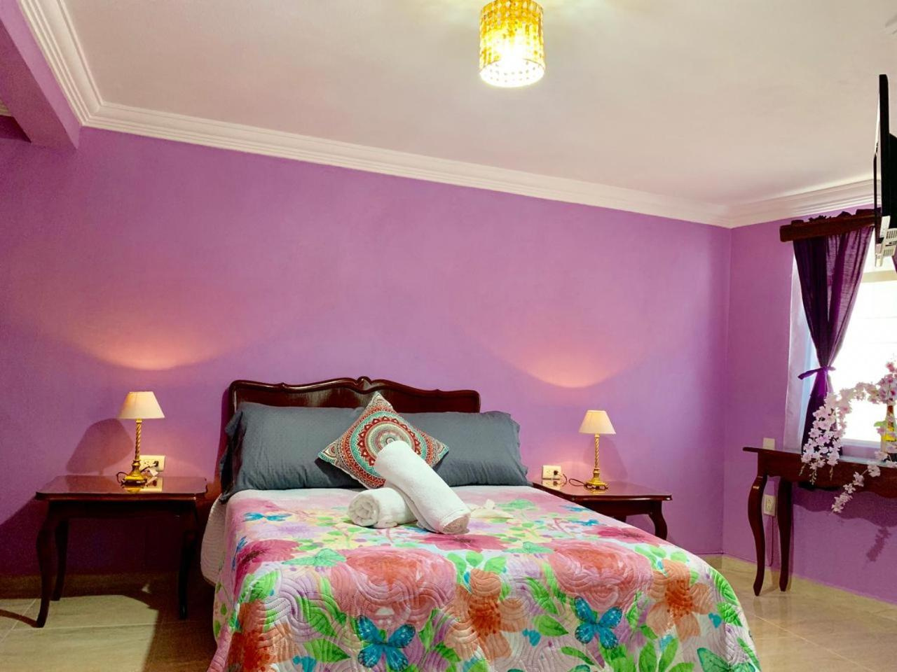 Photo - Maggic Home Panoramica
