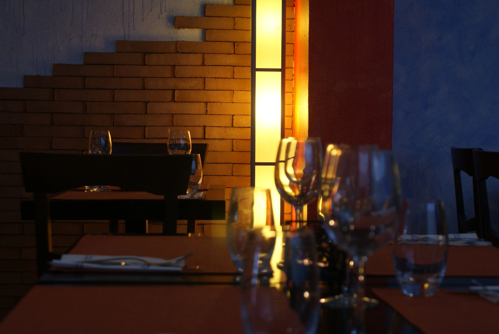 Photo - Apartahotel Playamaro by Dorobe