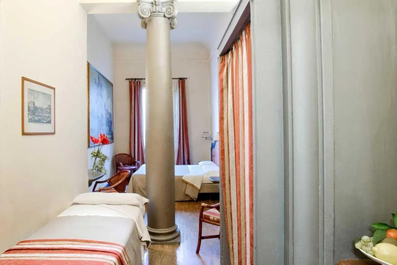 Foto - Hotel Unicorno