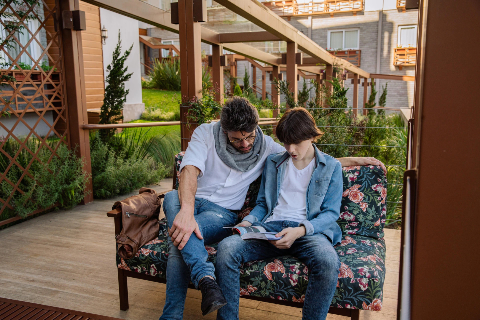 Photo - Bella Gramado Resort & Spa by Gramado Parks
