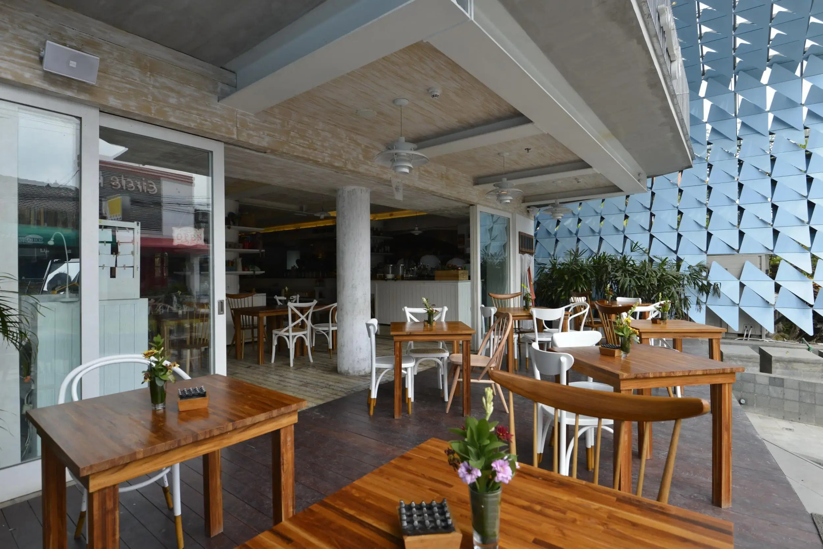 Photo - IZE Seminyak by LifestyleRetreats