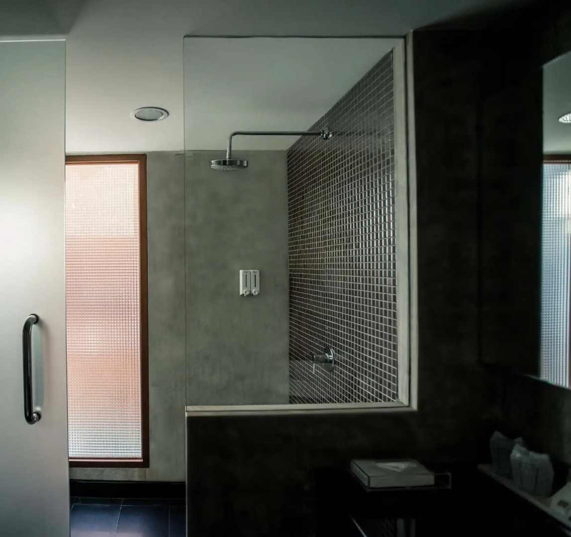 Foto - The Sila Boutique Bed & Breakfast