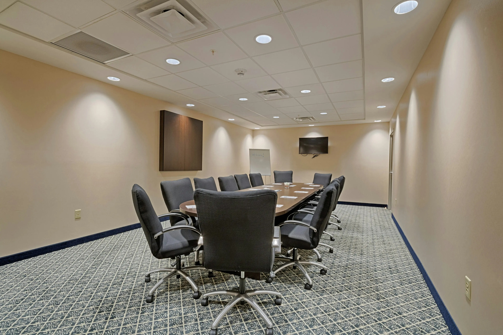 Foto - Hampton Inn & Suites Cazenovia
