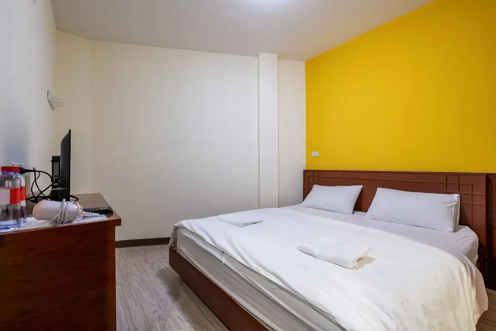 Photo - Scala Hostel