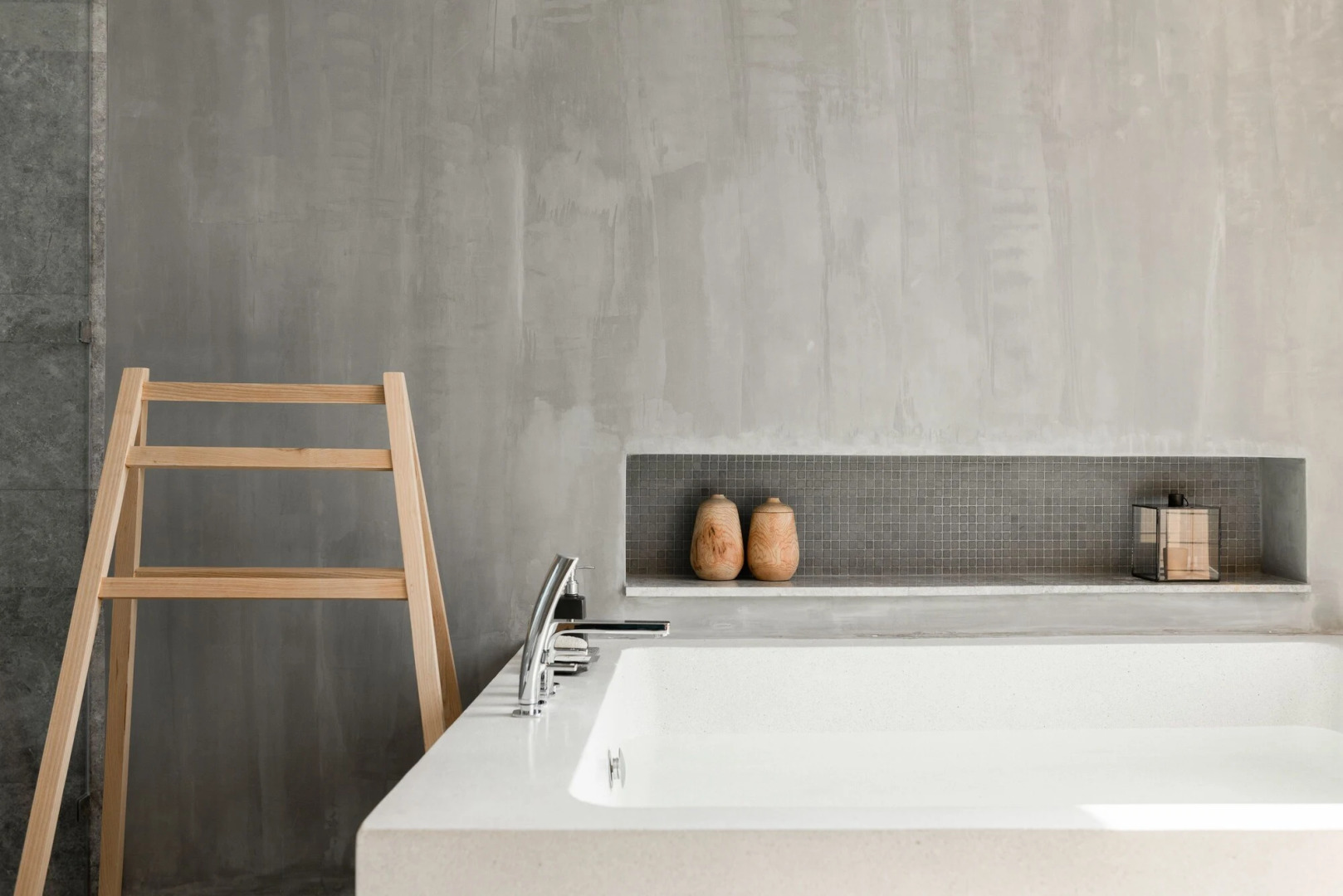 Foto - MASON, a member of Design Hotels