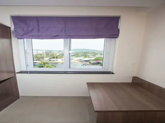 Foto - Blue Sky Phu Quoc Hotel