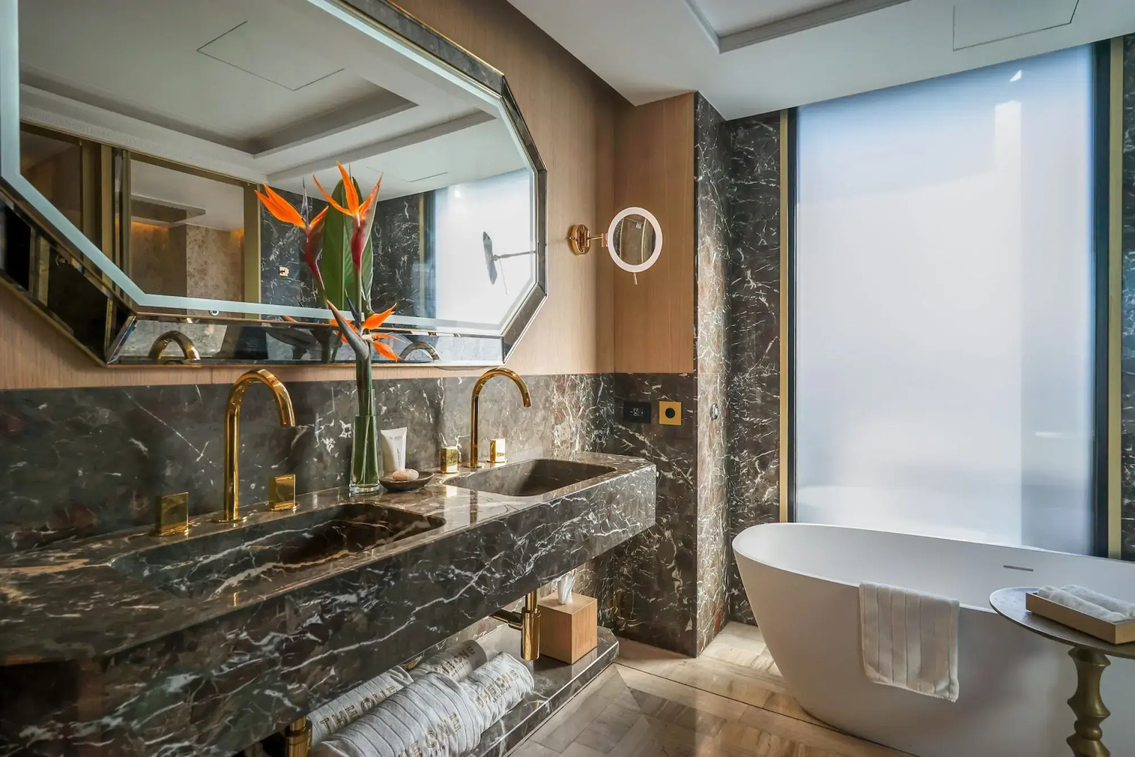 Photo - The One Barcelona GL