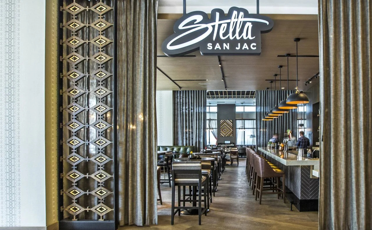 Foto - The Westin Austin Downtown