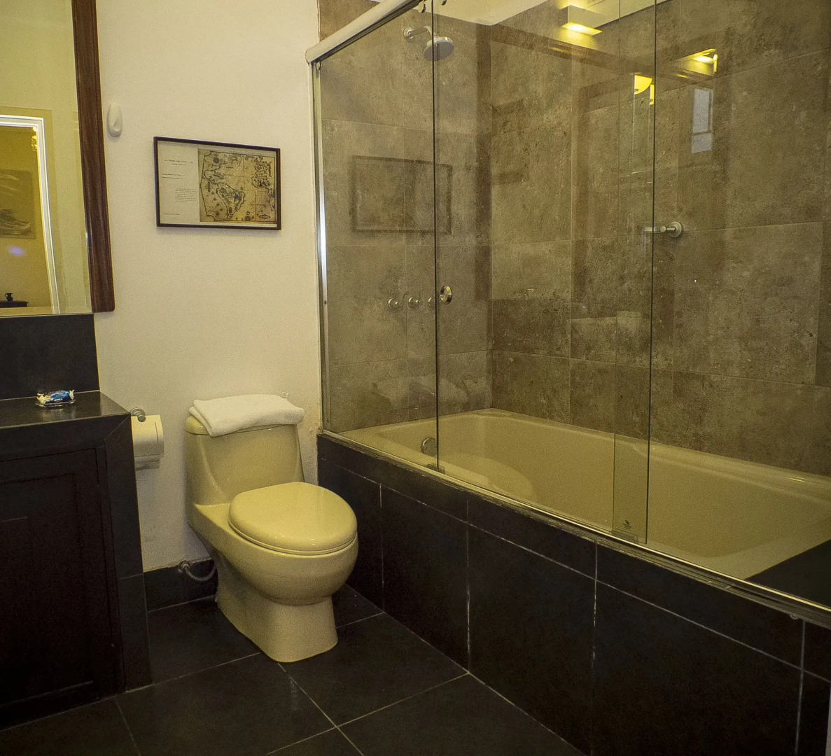 Foto - Casa Falleri Boutique Hotel