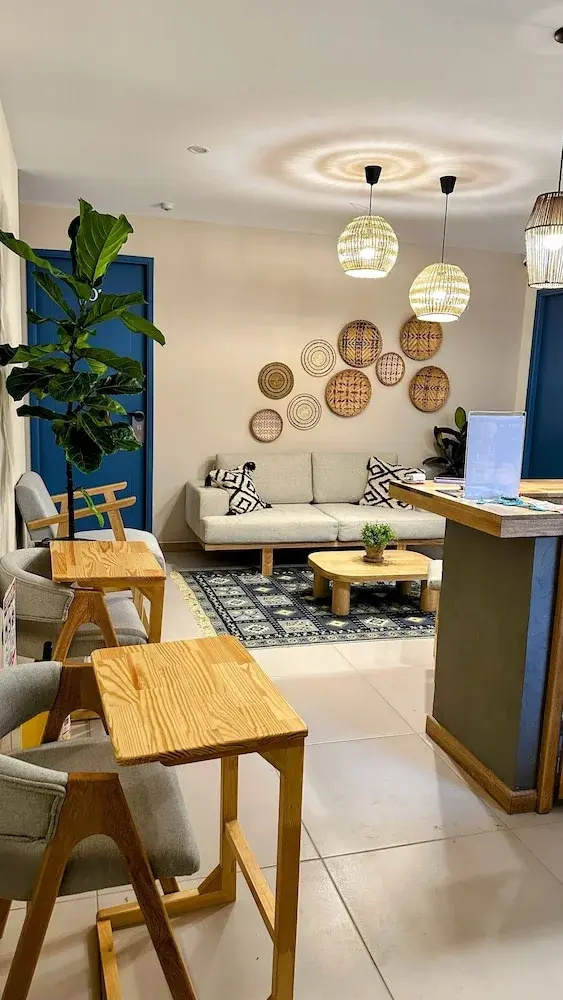 Photo - Poblado Luum Boutique hotel