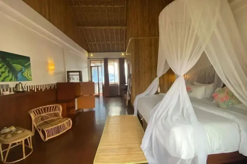 Photo - Karang Lila Bhuana Ubud