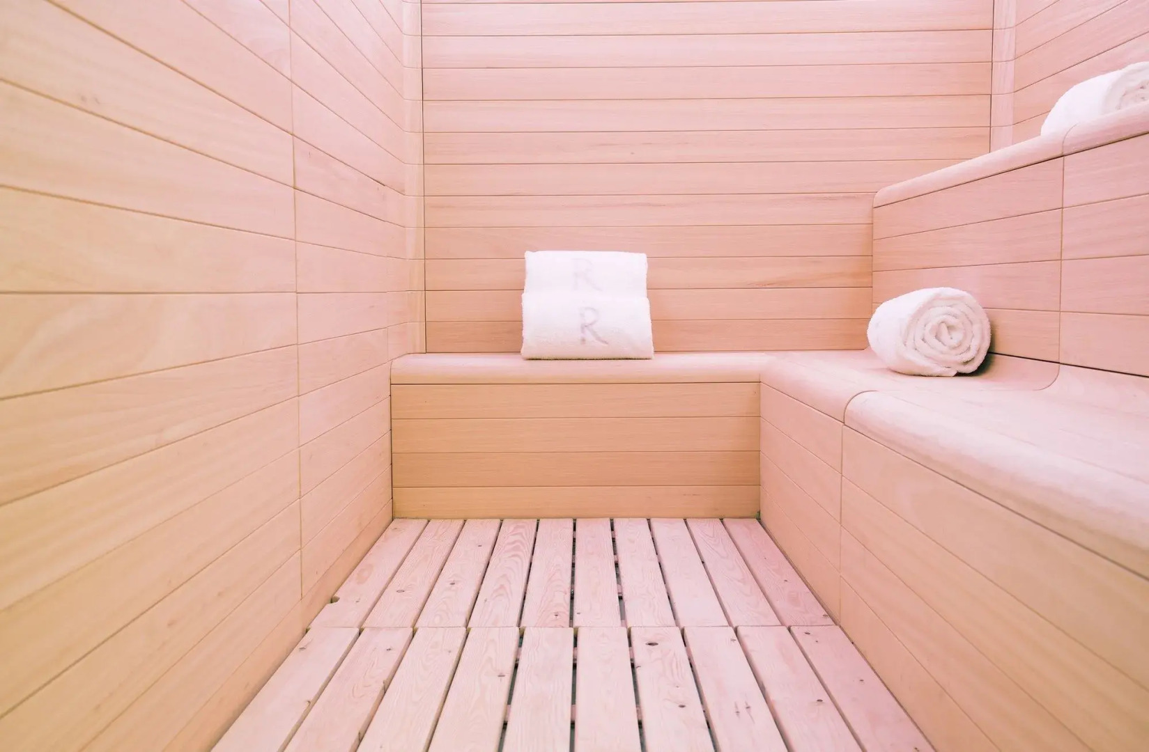 Photo - Akelarre - Relais & Châteaux