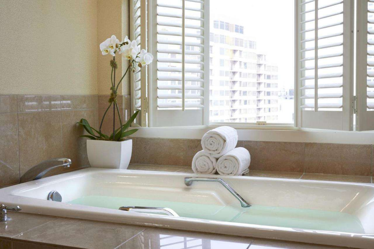 Foto - Loews New Orleans Hotel