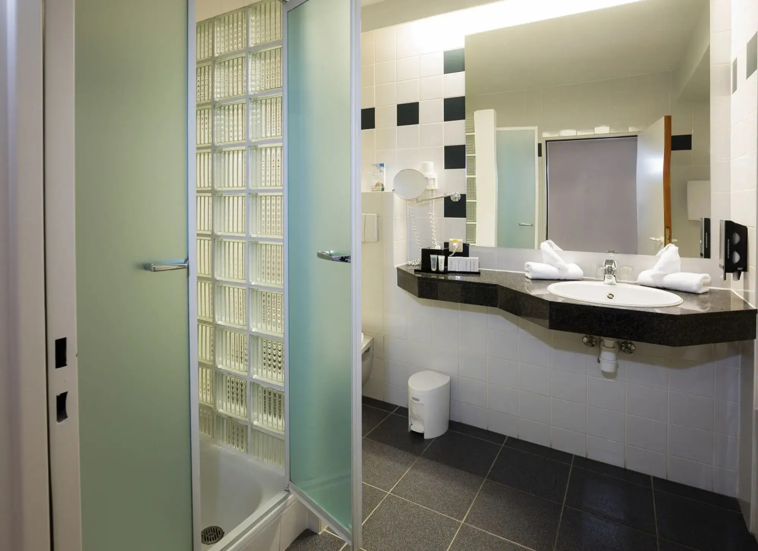 Foto - Van der Valk Hotel Beveren