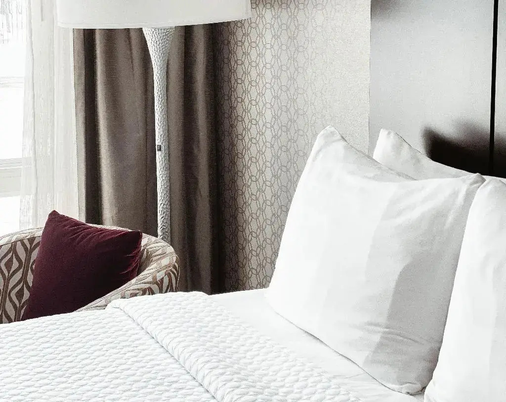 Foto - Crowne Plaza Chicago SW - Burr Ridge by IHG