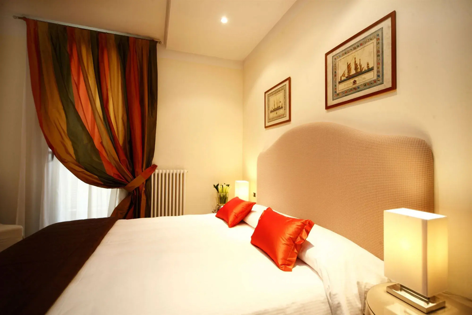 Photo - Residence Lungomare - Charming apartments