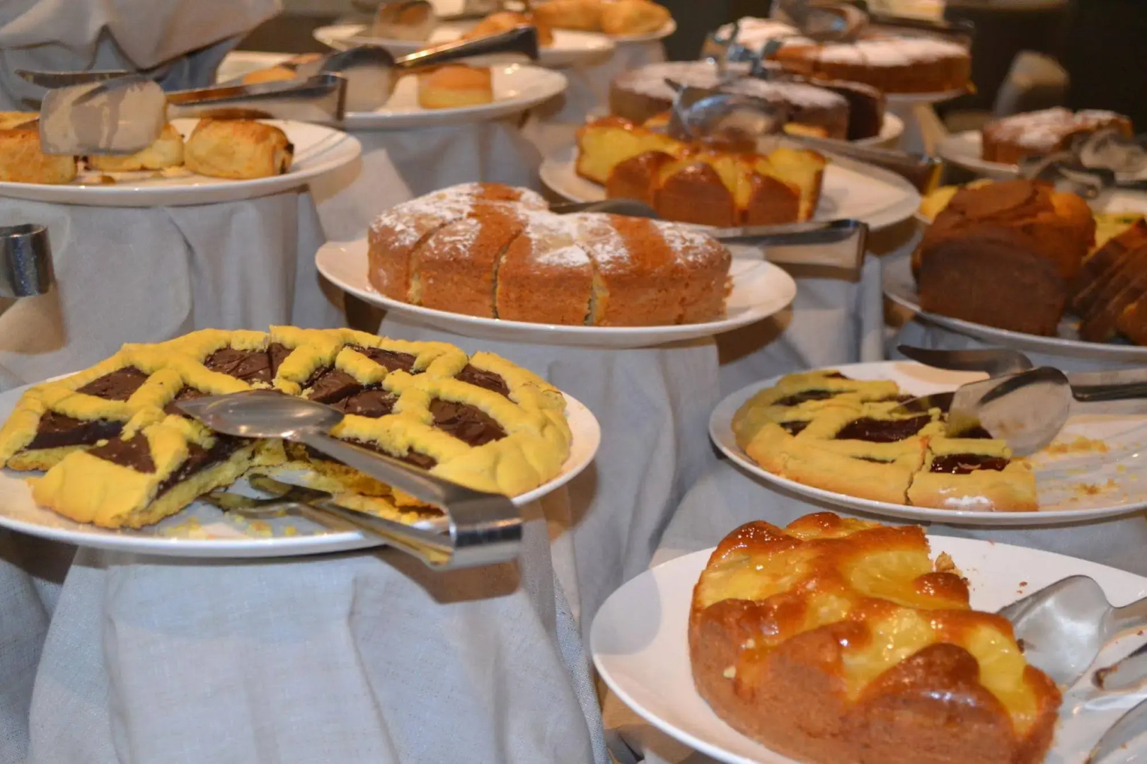 Photo - Villa Adriatica Ambienthotels