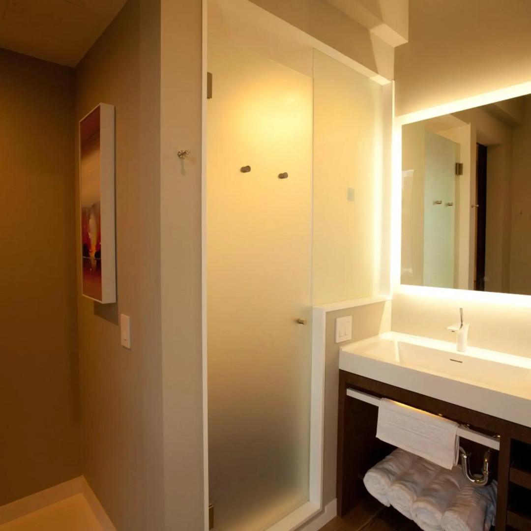 Photo - NobleDEN Hotel