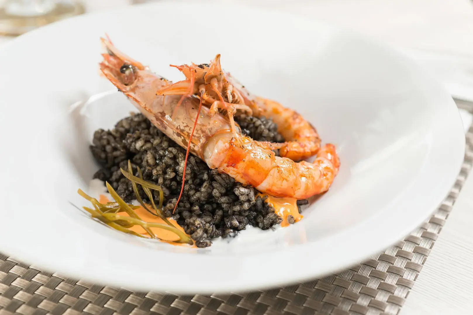 Photo - Boutique Hotel Oriola