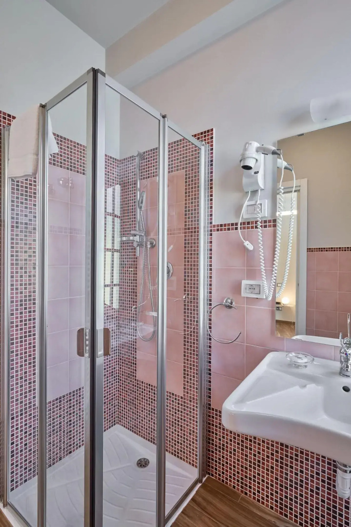 Foto - The Rif - Boutique Hotel