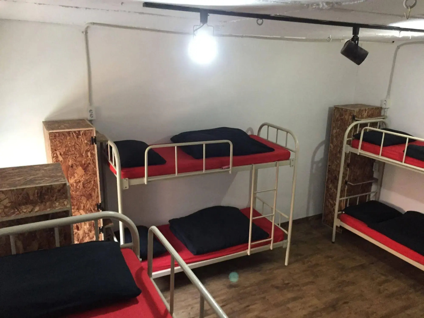 Foto - H HOSTEL Itaewon