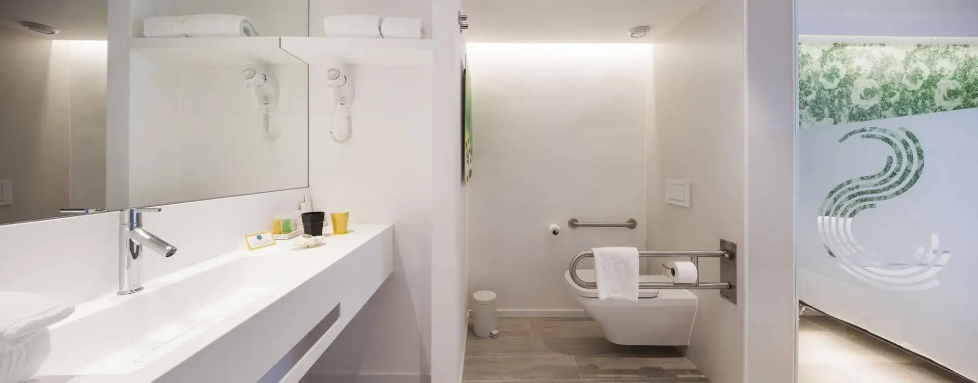 Photo - Sud Ibiza Suites