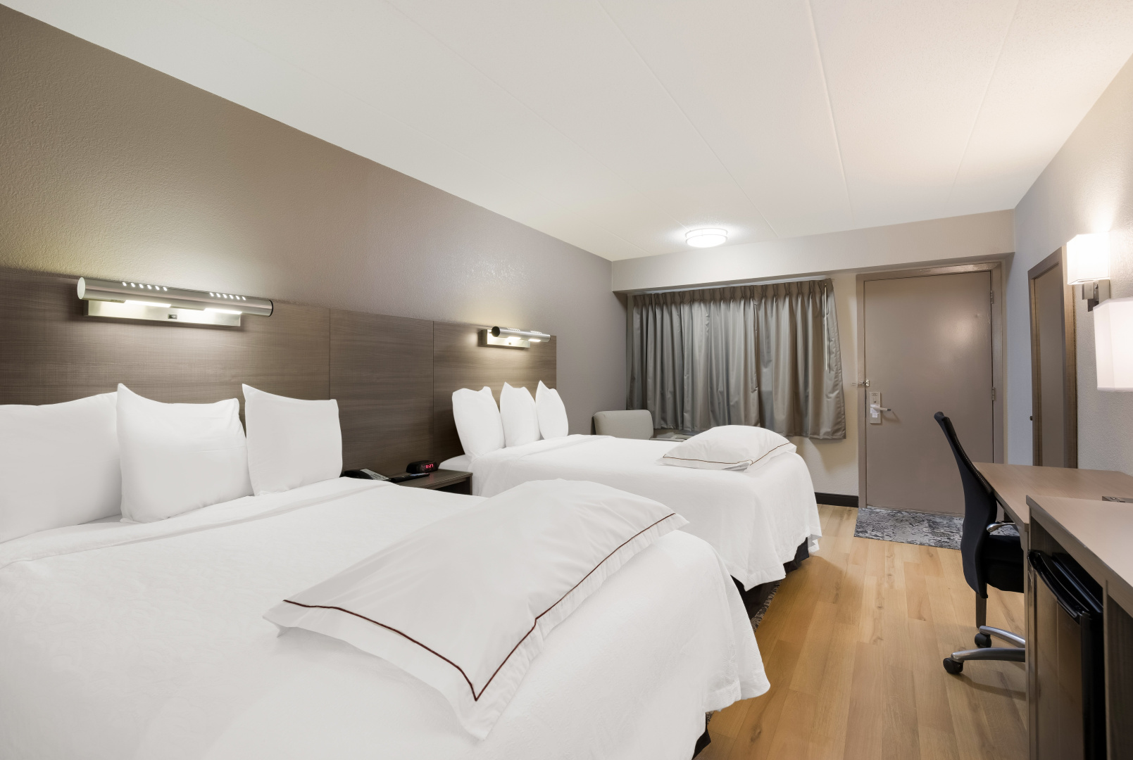 Foto - Red Roof Inn PLUS+ Chicago - Naperville