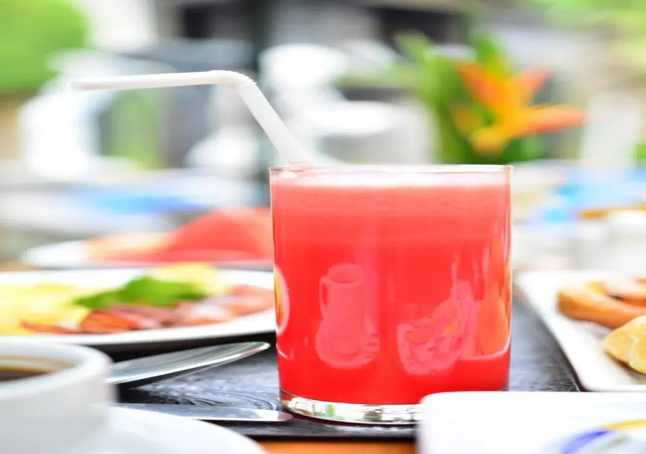 Photo - Griya Sriwedari