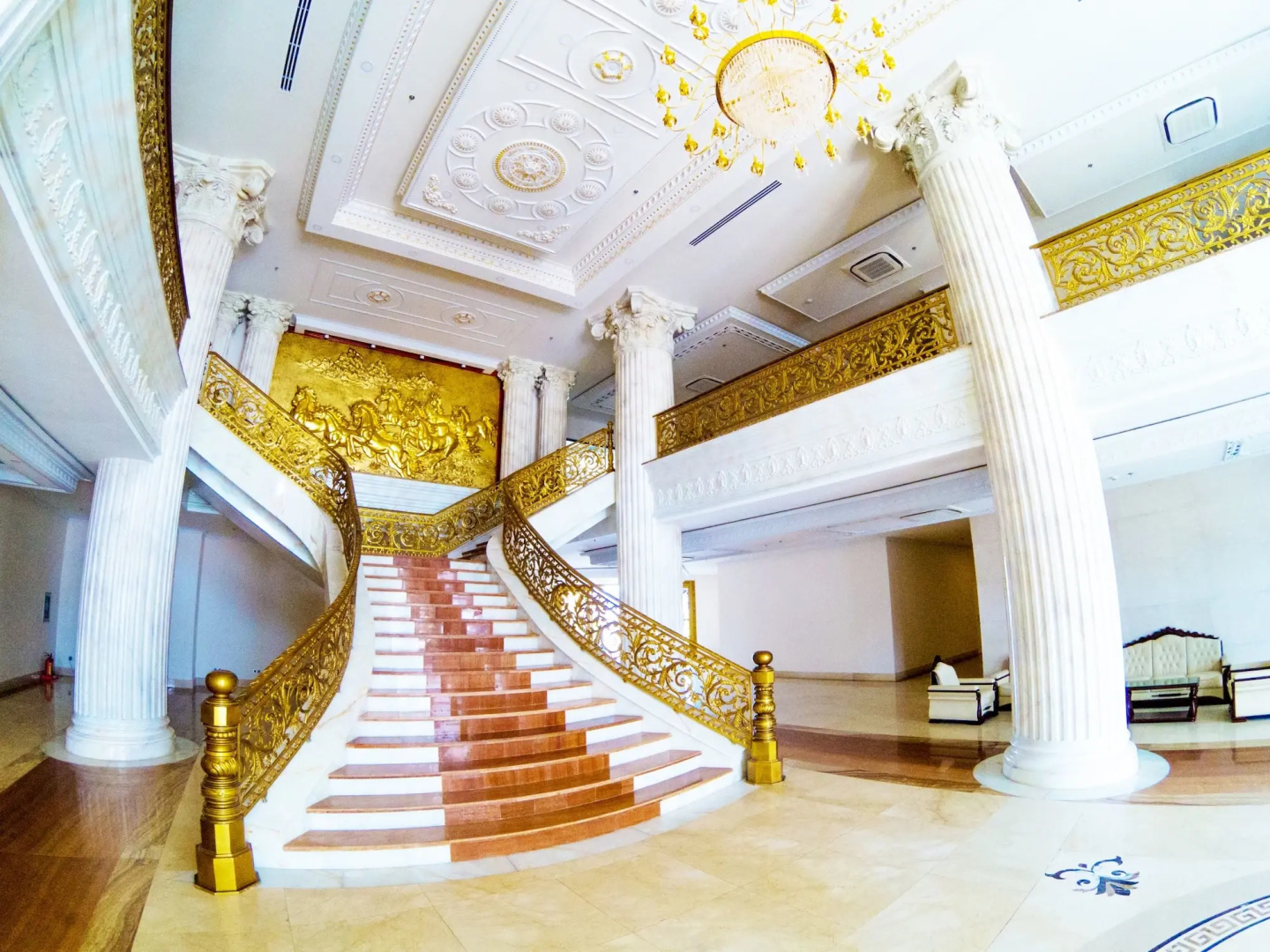 Foto - Thien Thanh Resort Phu Quoc