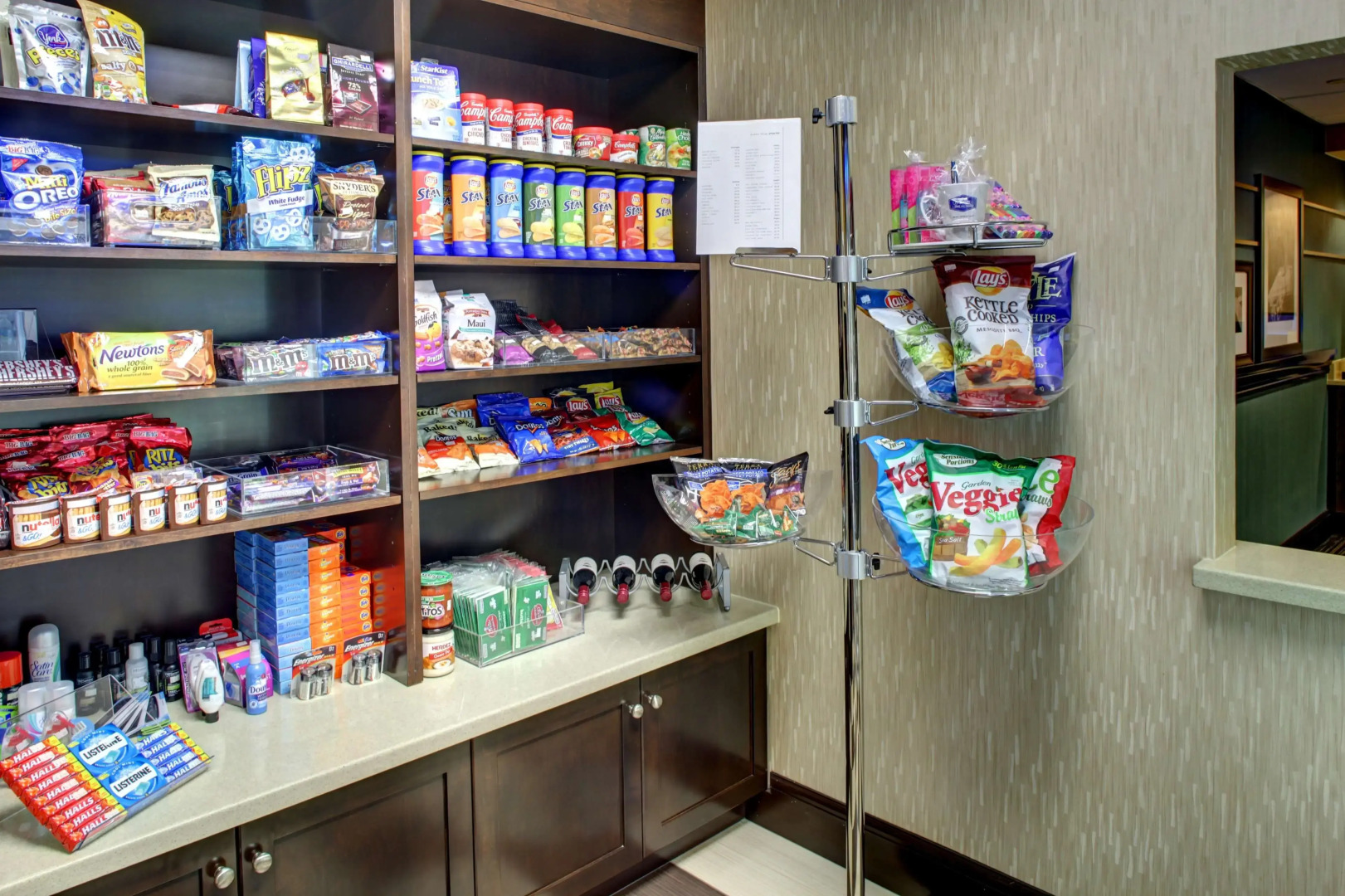 Photo - Hampton Inn & Suites Miami Airport South/Blue Lagoon