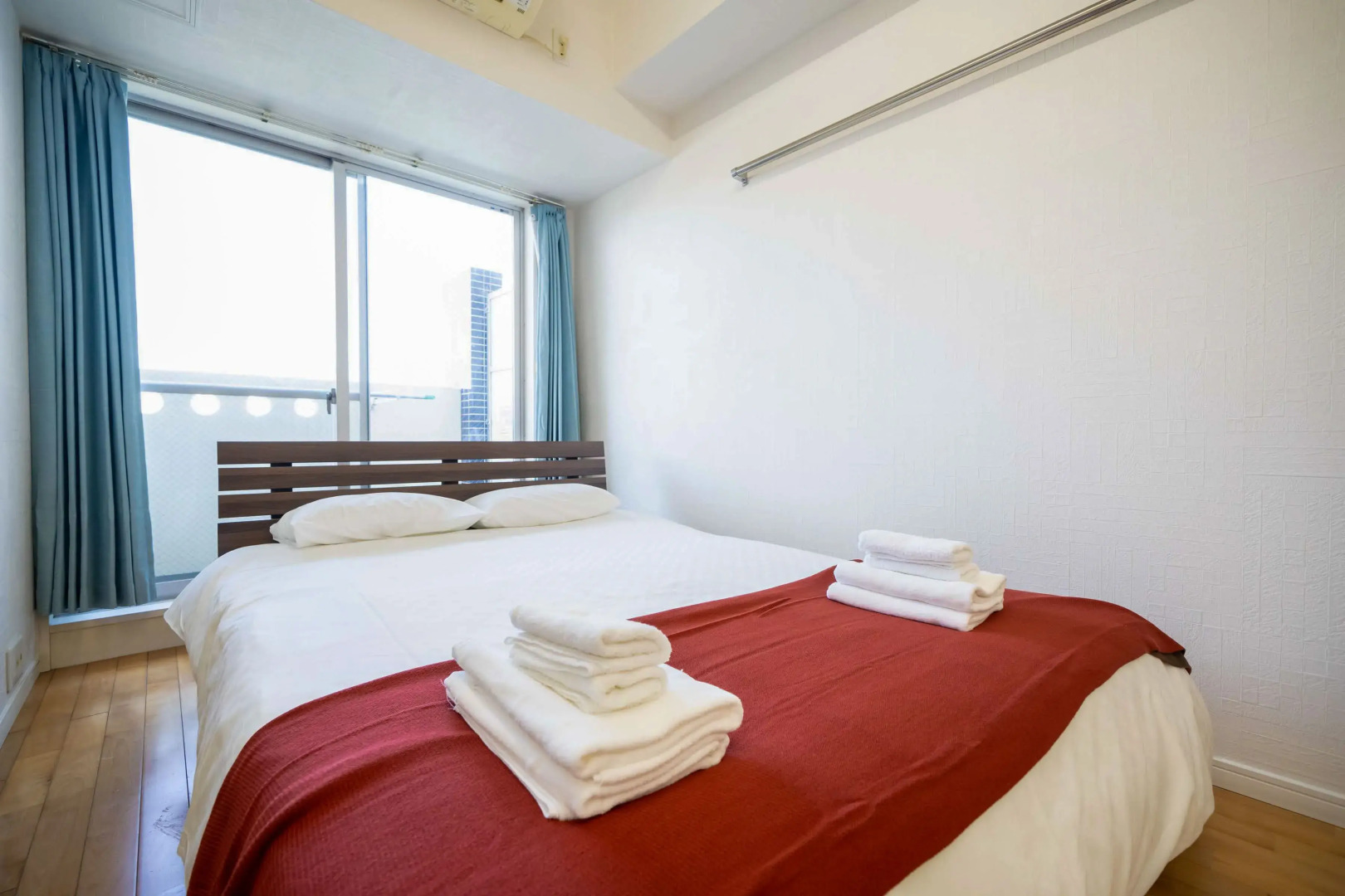 Foto - S-Presso Namba Parks Street