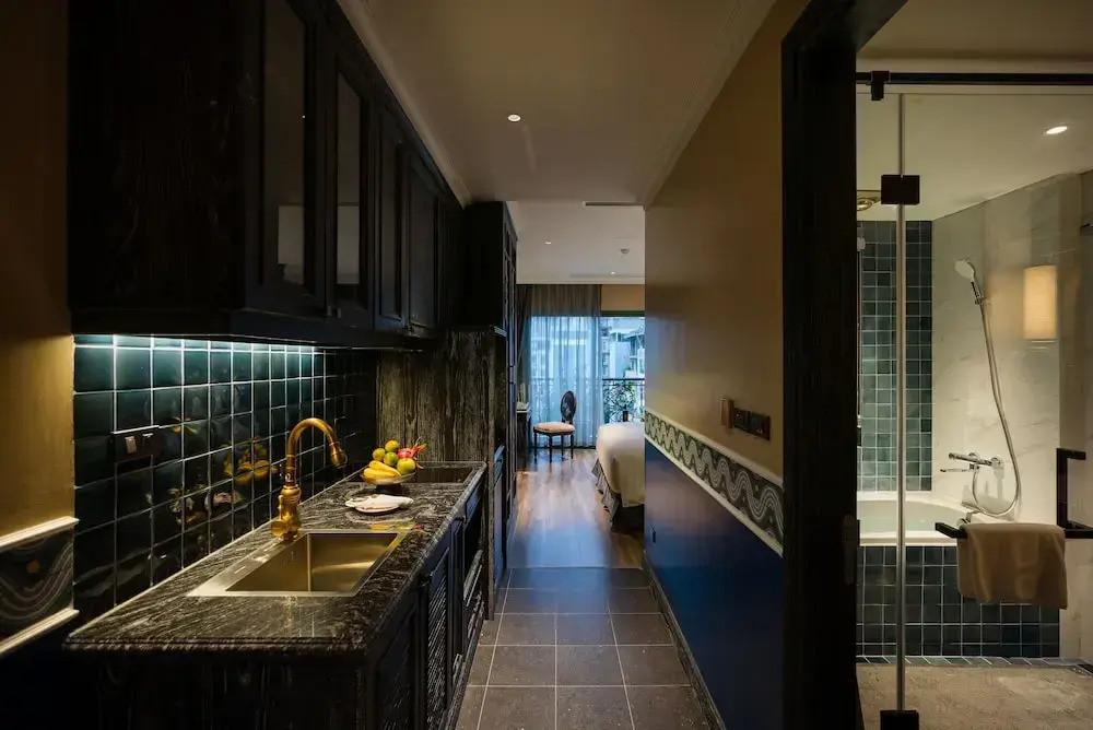 Photo - 22Land Heritage Hotel & Retreat