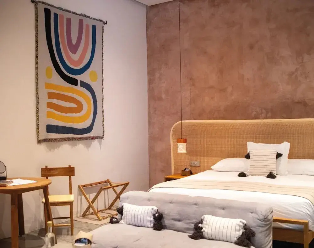 Photo - Casa Antonieta