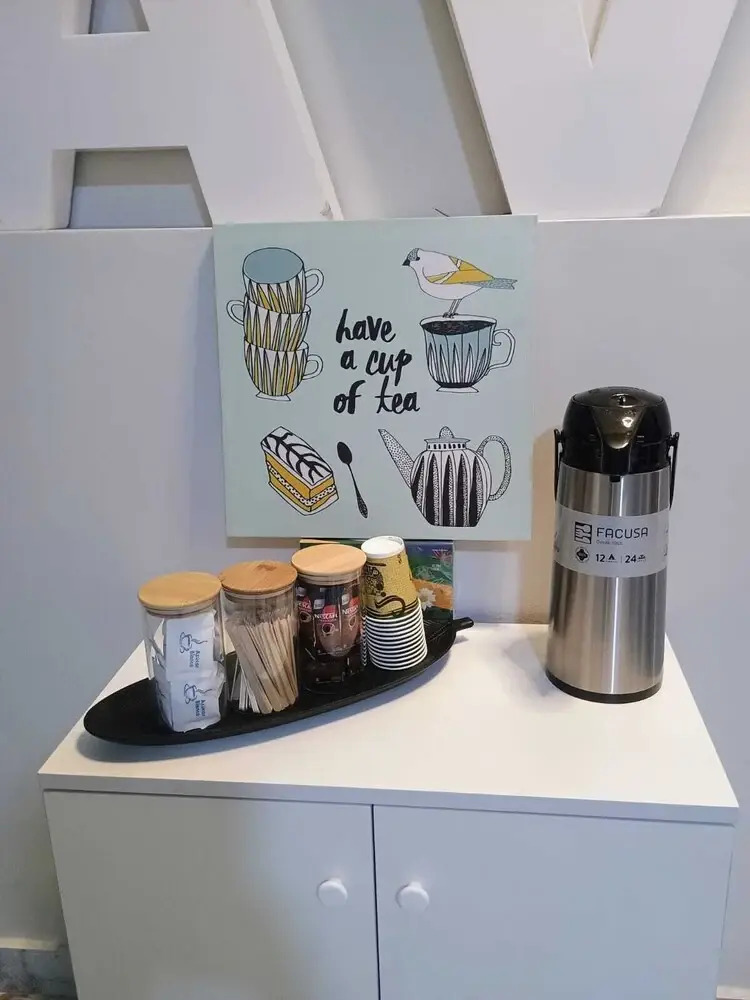 Photo - Hospedaje Kava