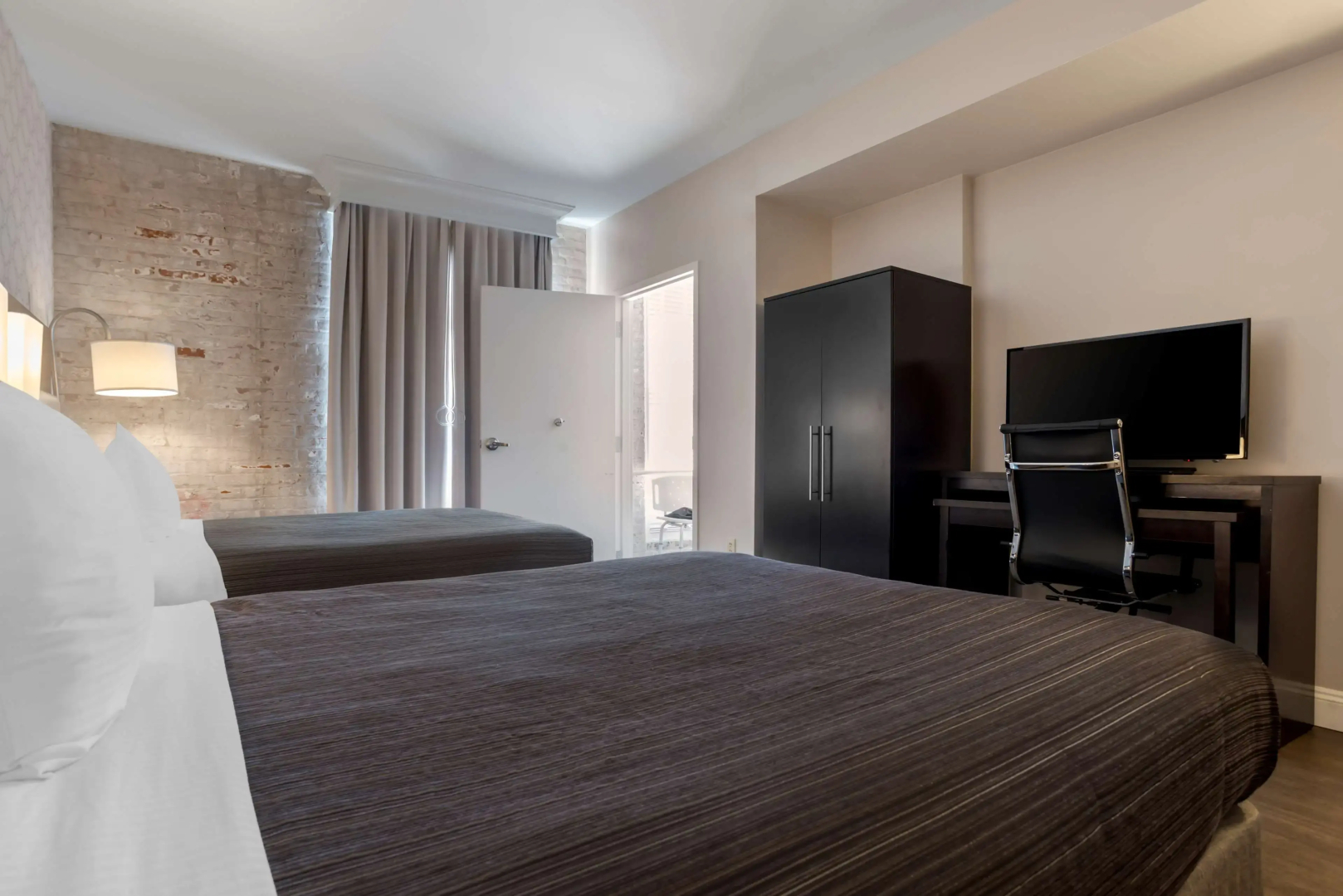 Photo - Best Western Plus St. Christopher Hotel