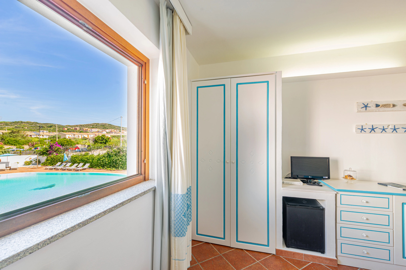 Foto - LH Hotel La Funtana