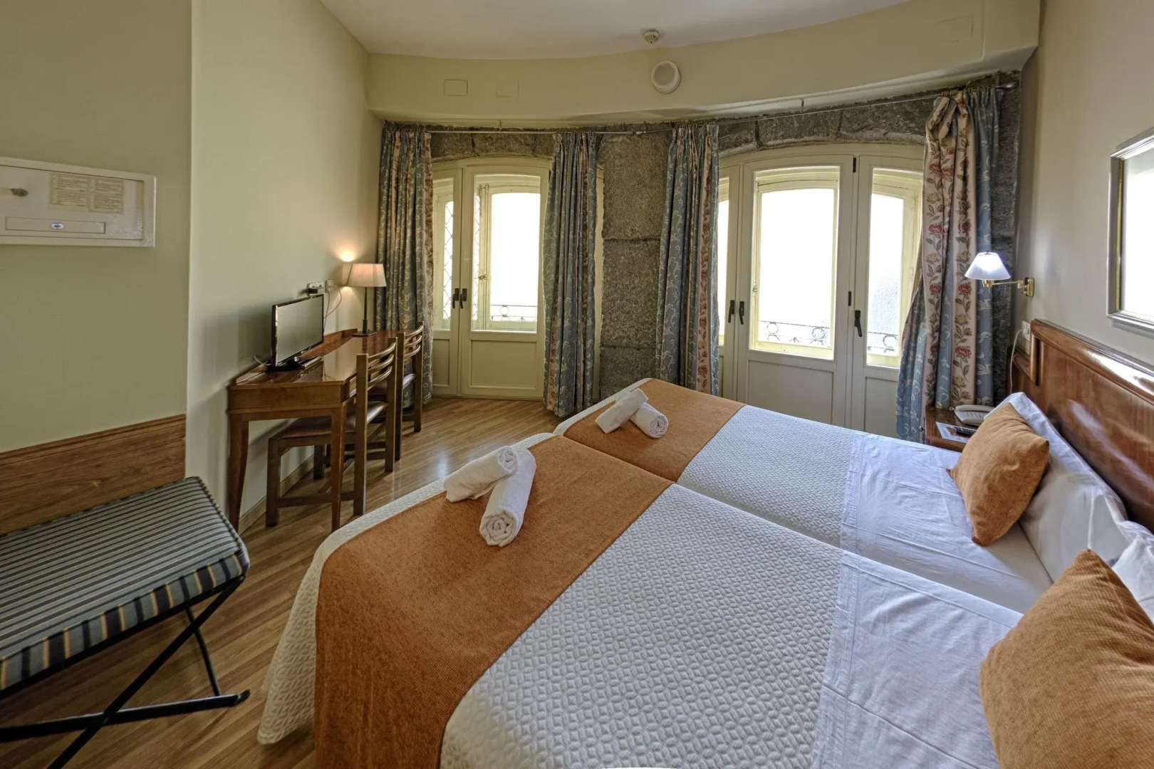 Photo - Hostal San Lorenzo