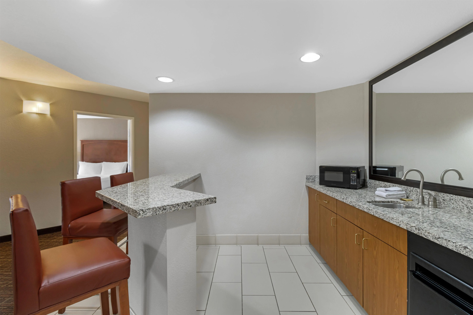 Foto - Best Western Plus Boomtown Casino Hotel