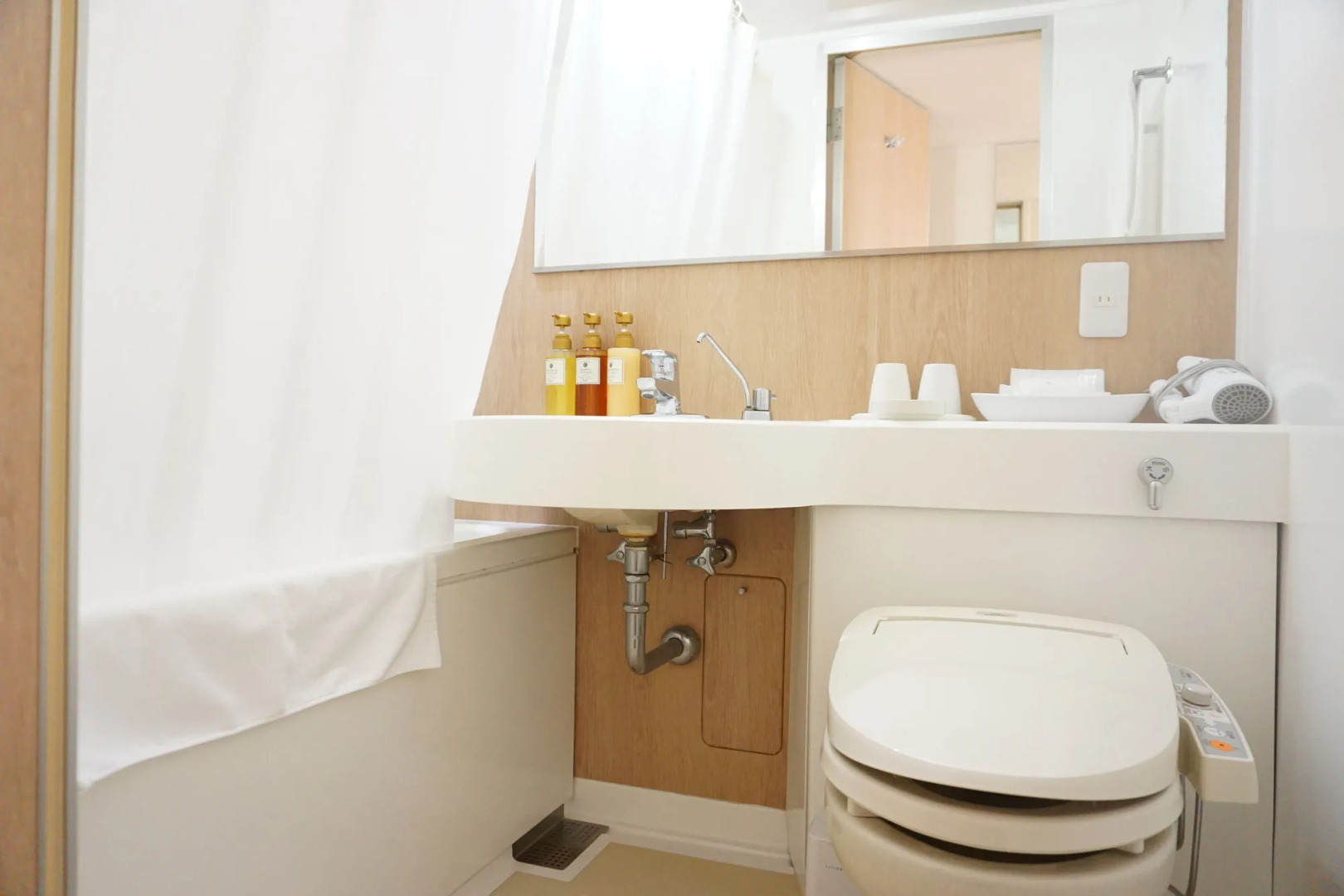 Foto - The OneFive Fukuoka Tenjin