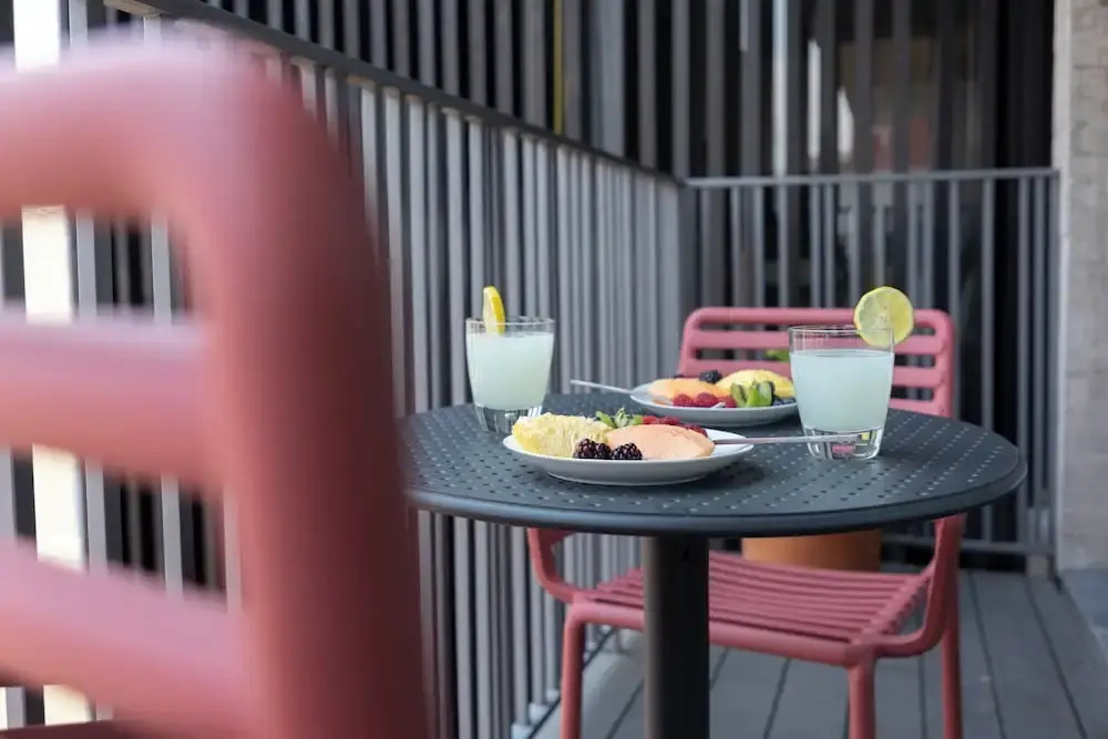 Foto - Capitalia Moliere Masaryk