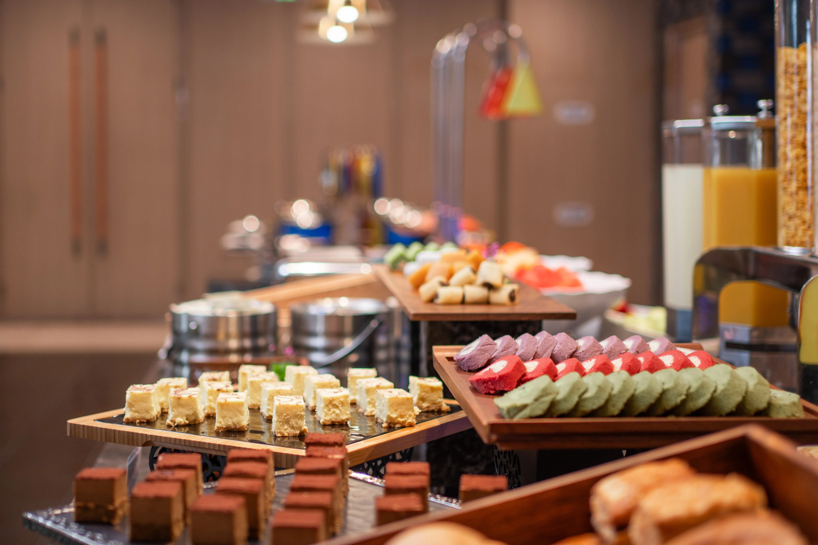 Photo - Holiday Inn Express Beijing Downtown by IHG