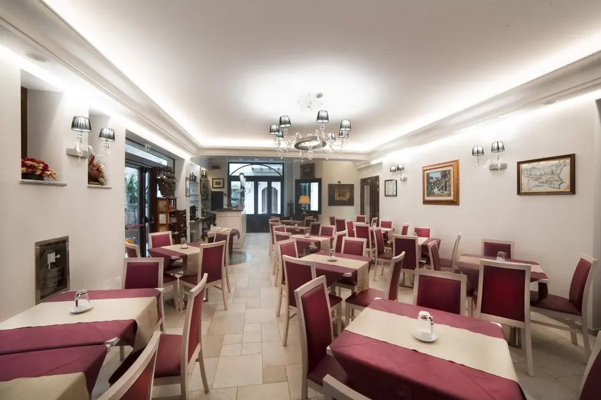 Photo - Hotel La Giara