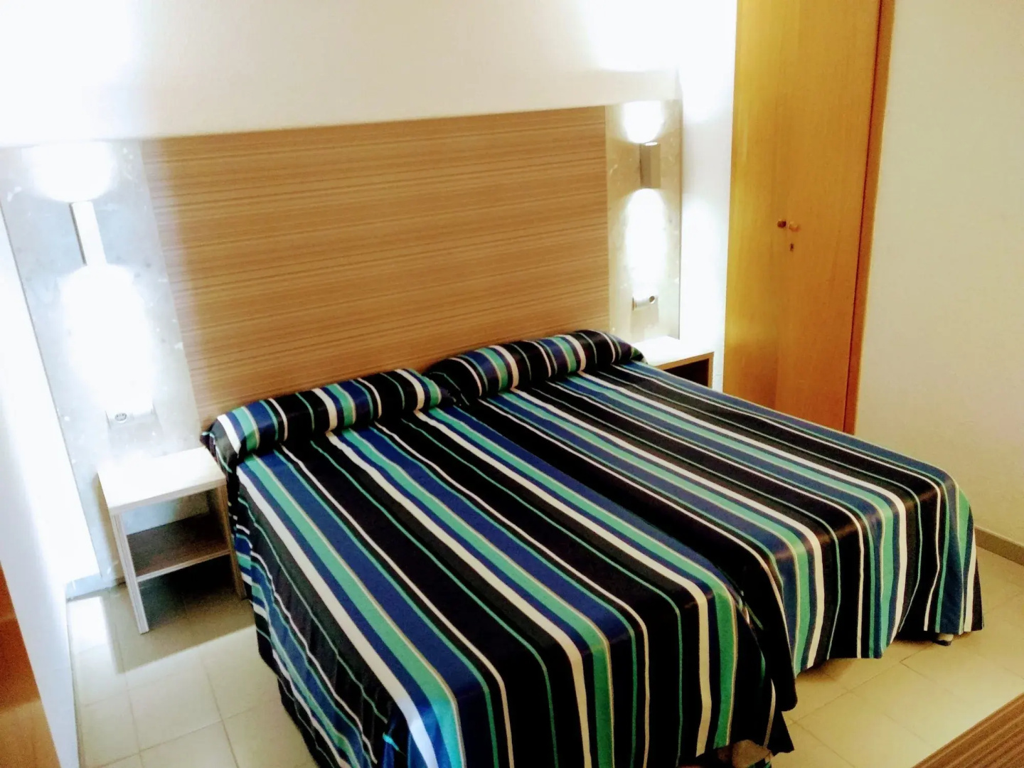 Photo - Apartamentos Jet - Adults Only