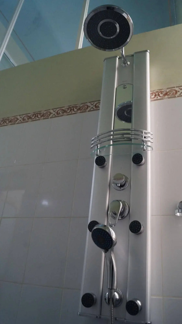 Foto - Azcami Boutique Hotel