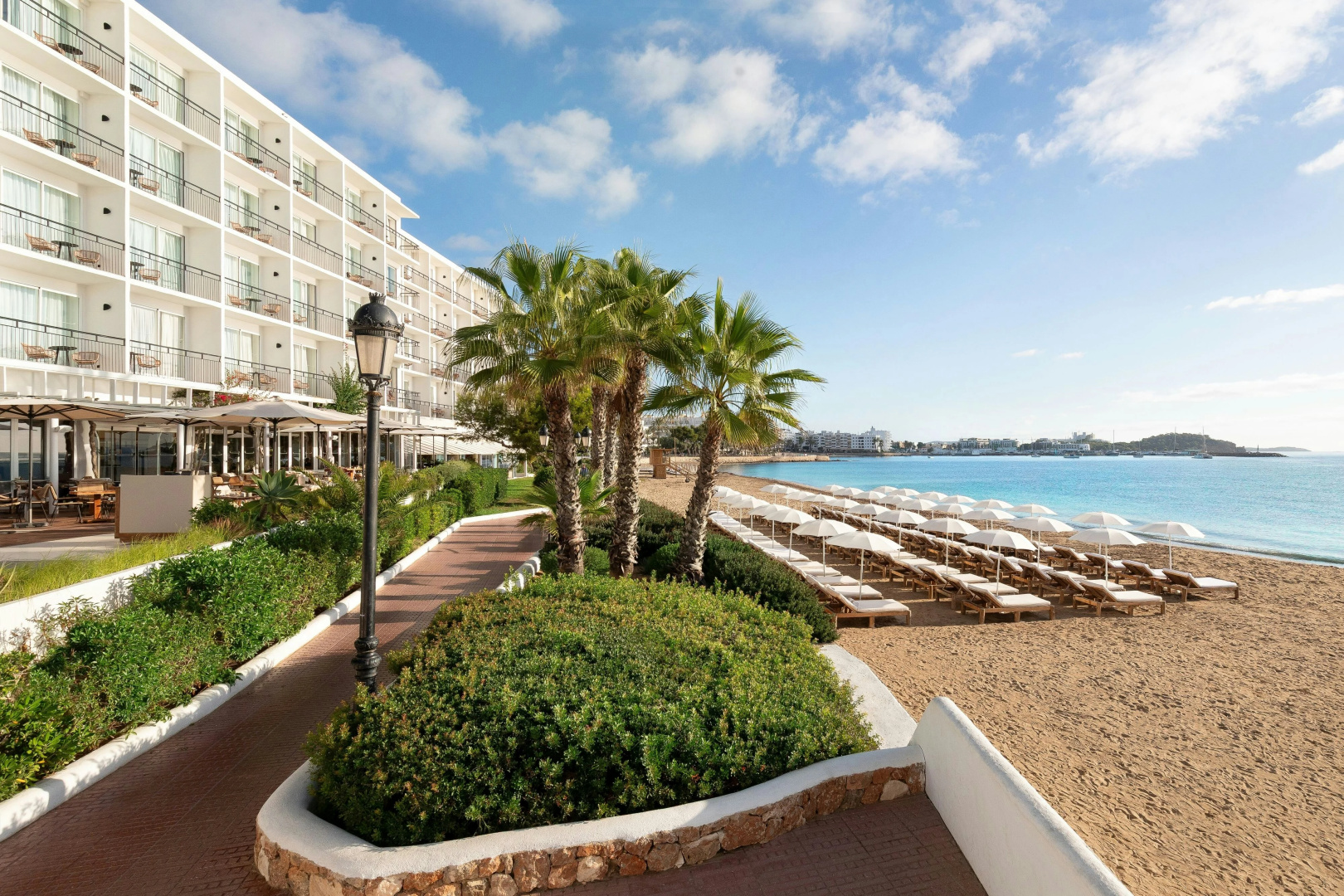 Photo - Hotel Riomar Ibiza, A Tribute Portfolio Hotel