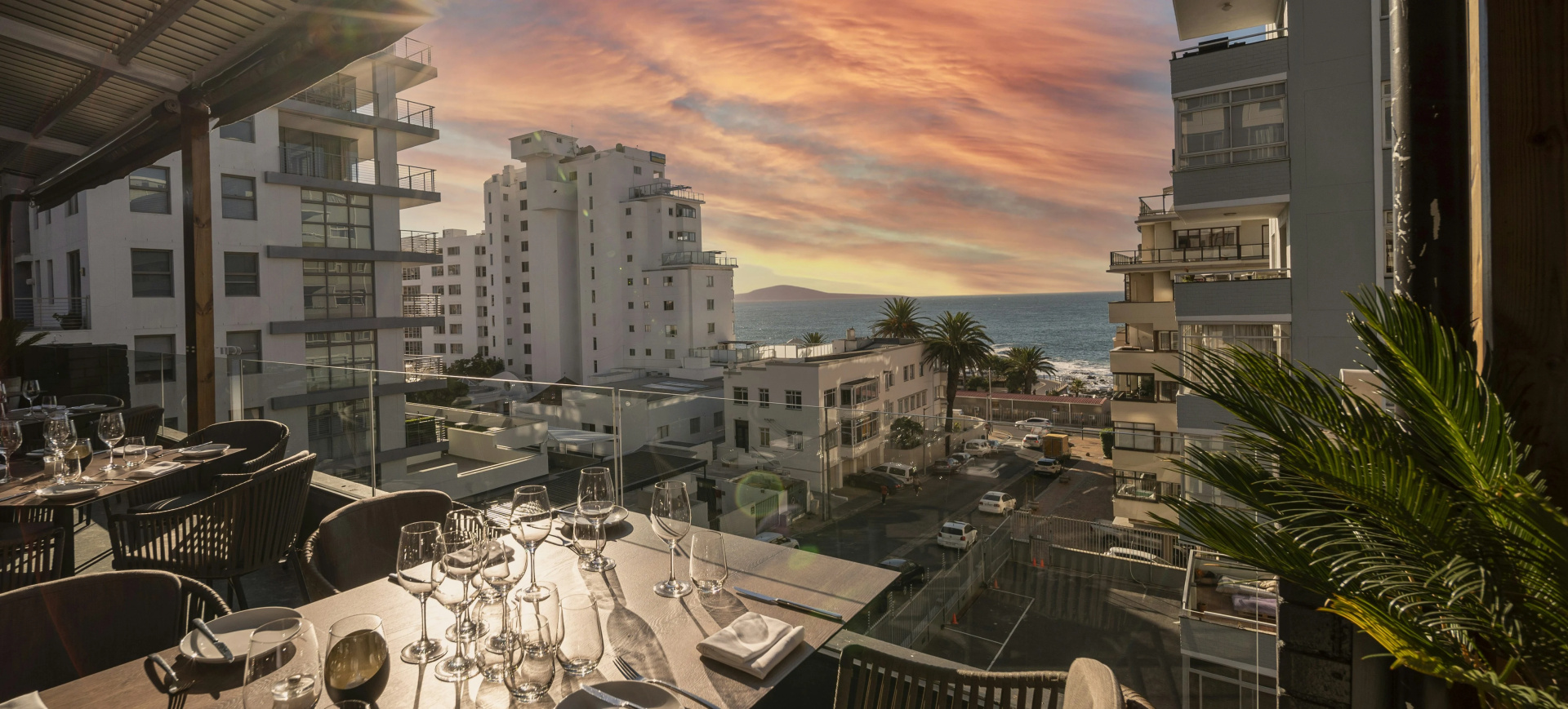 Photo - Newkings Boutique Hotel